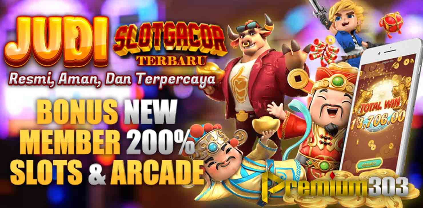 RTP Live Slot : Bocoran RTP Slot Online Gacor Terbaru Hari ini