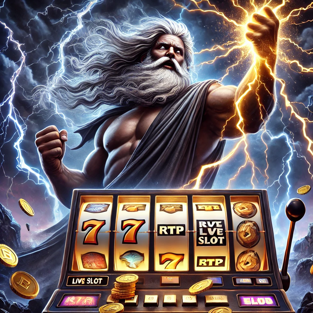 RTP Live Slot : Bocoran RTP Slot Gacor Pragmatic Play Maxwin